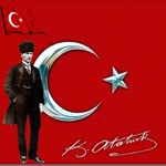 Nuray