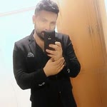 Burak
