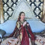 Handan