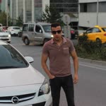Halil