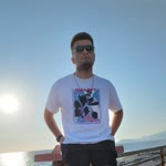 Furkan