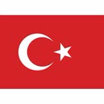 Emre