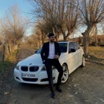 Özgür