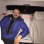 Habip