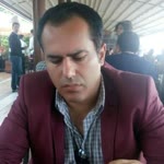 Buğra