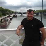Bülent