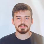 Haliscan