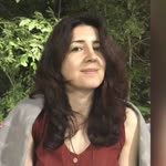 Dilek
