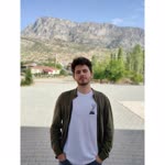 Arif