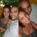 Aylin