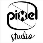 Pixel