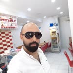 Tuncay