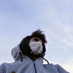 Ozan