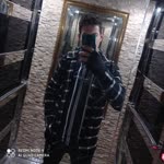 Hasan