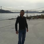 Talat