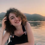 Elif