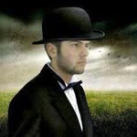 Emrah