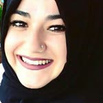 Demet