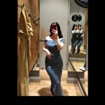 Buse