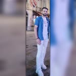 Mahmoud