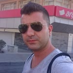 Serkan