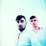 Selahattin