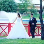 Semih