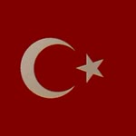 Batuhan