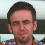 Özgür