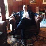 Coşkun