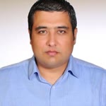 Devrim