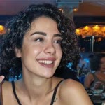 Derya
