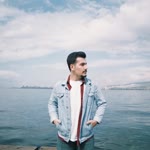 Mert