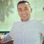 Abdullah