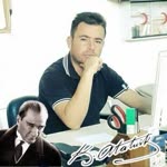 Soner