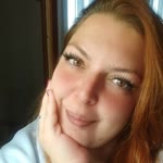 Sinem
