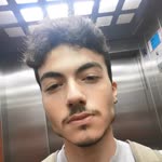 Deniz