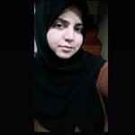 Şehriban