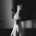 Elif