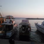 Şükrü