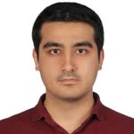 Süleyman