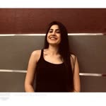 Ayşegül