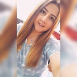 Öznur