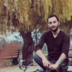 Okan