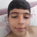 Mustafa