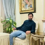 Fırat