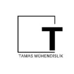 Ertuğrul