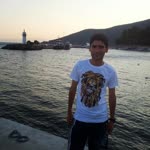 Ramazan