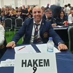 Ercan