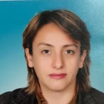 Yasemin